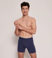 sloggi-men-EVER-Airy-Short-C2P férfi alsó